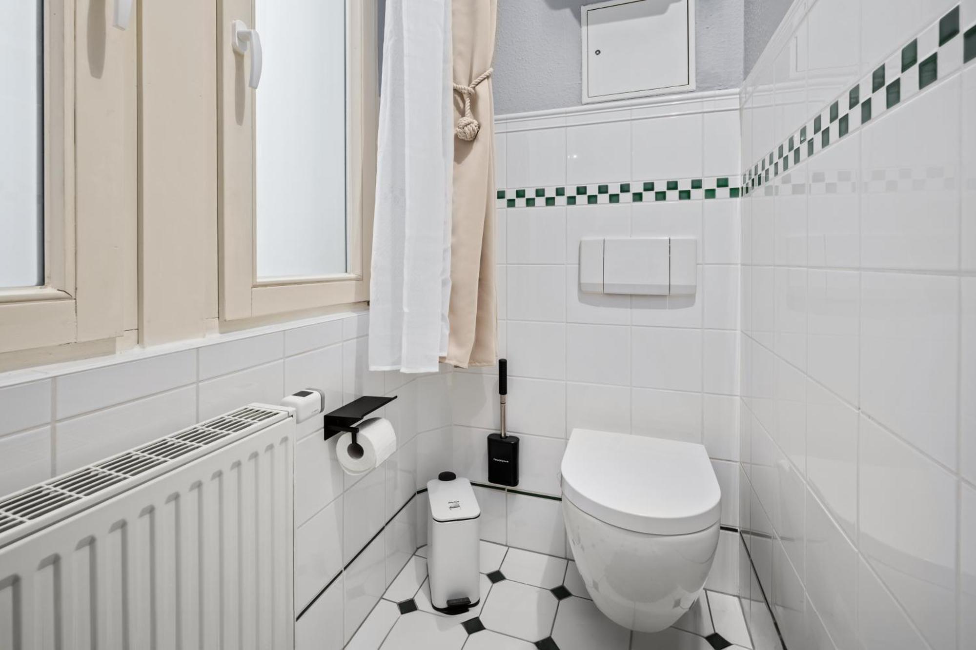 Meissen Altstadt Smartluxusoase Wlan Netflix Magenta Disney+ Eksteriør billede