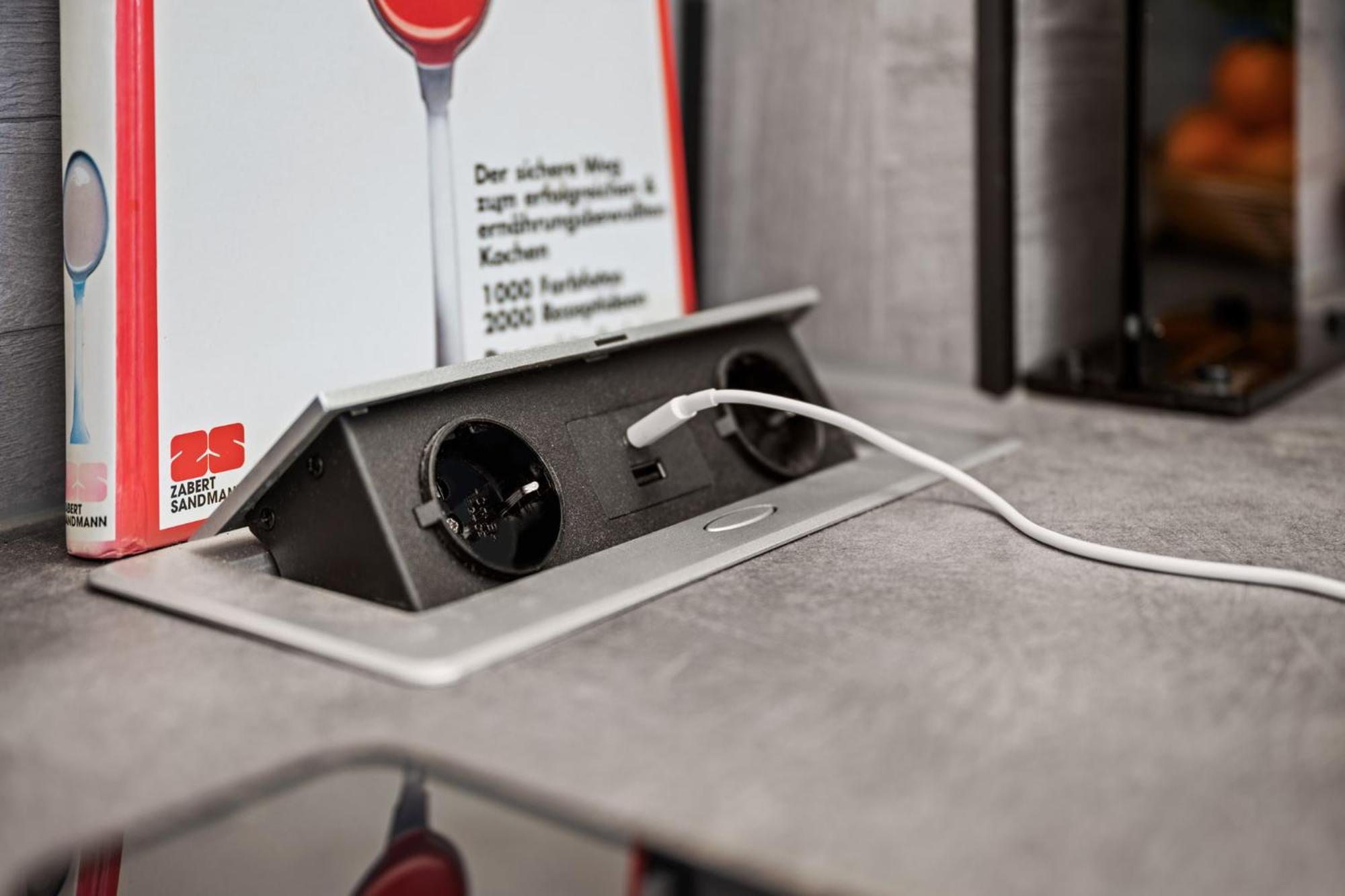 Meissen Altstadt Smartluxusoase Wlan Netflix Magenta Disney+ Eksteriør billede