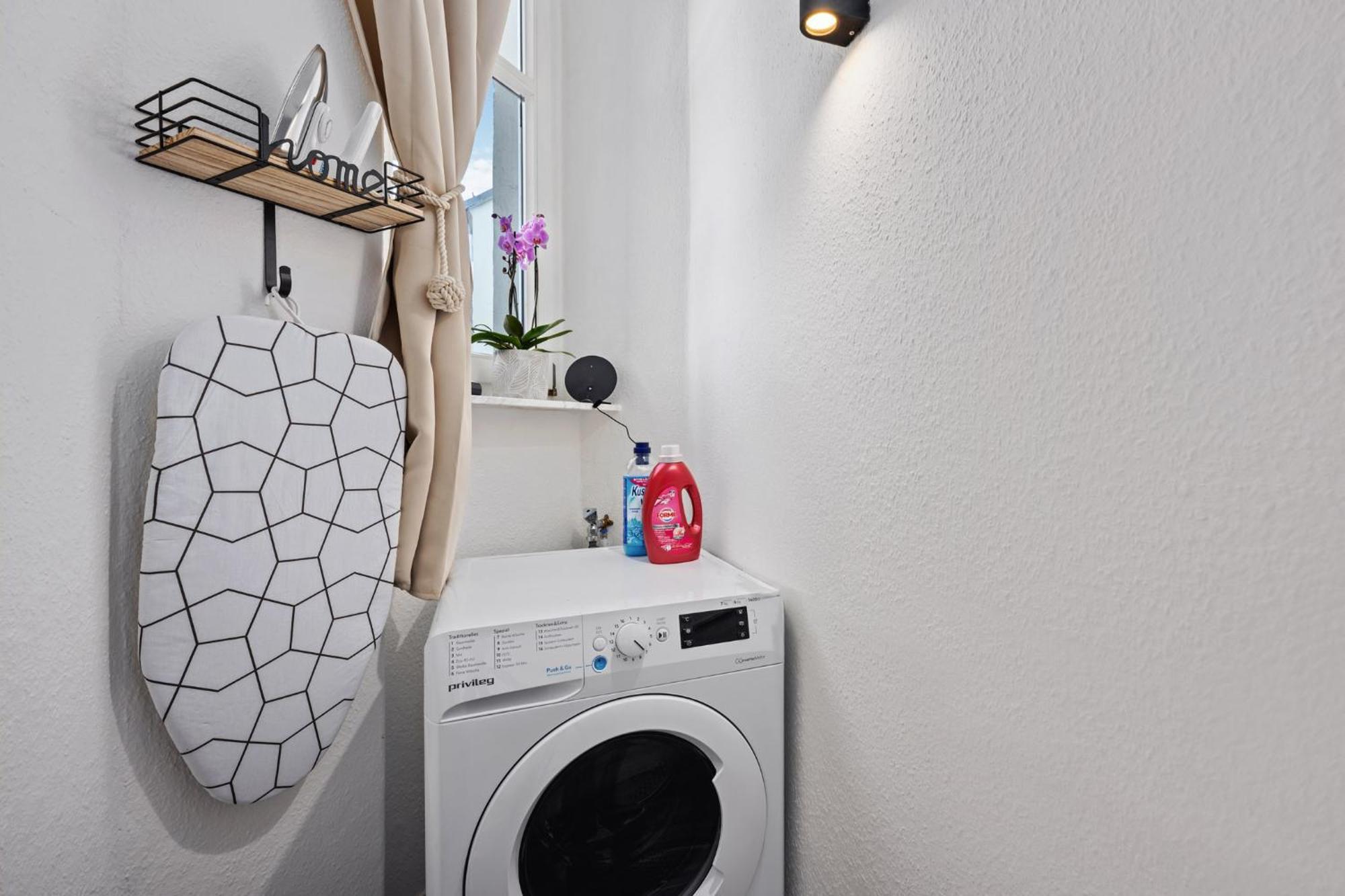 Meissen Altstadt Smartluxusoase Wlan Netflix Magenta Disney+ Eksteriør billede